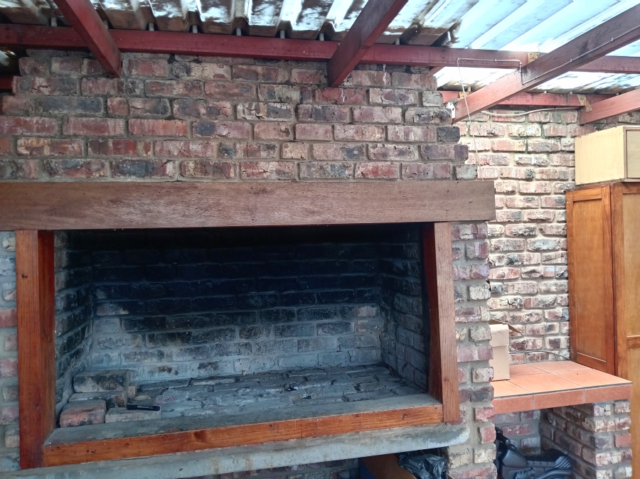 To Let 2 Bedroom Property for Rent in George Central Western Cape